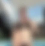 Pooltime