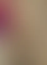 Kleine neue Galarie 🥵