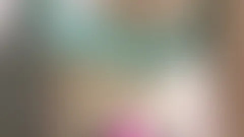 🥰🥰🥰