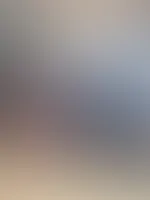 Wuhu!🩷 Endlich wieder Wochenende! Und das heißt wir haben ganz viel Zeit für vielen versauten Spaß😝 worauf hättest du Lust dieses Wochenende?😌