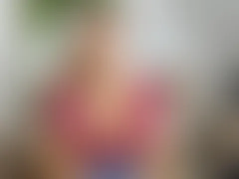 A**l Pur! 100 % Lust und tiefe Einblicke