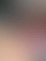S*x,Vorspiel