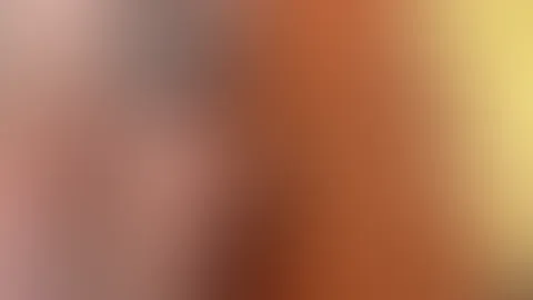 Veränderung