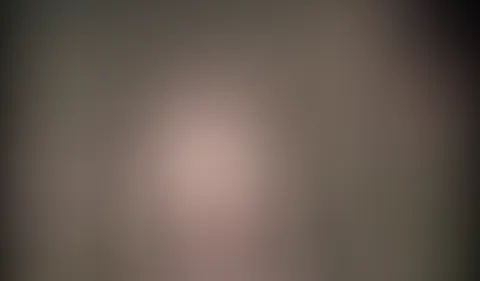 Bei dieser Sportrunde treten NovaNilla, Lolicoon und ich gegeneinander an. Und ich bin wirklich nicht besonders in Form. Das bekomme ich sehr deutlich zu spüren. Dies ist der dritte Teil.
