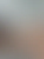 Mein Tag nach der Arbeit