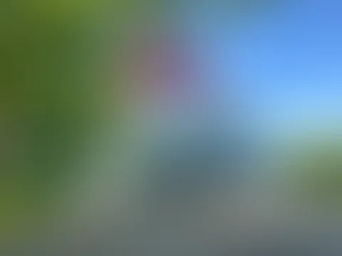 GEILER A***h fĂŒr dichđ