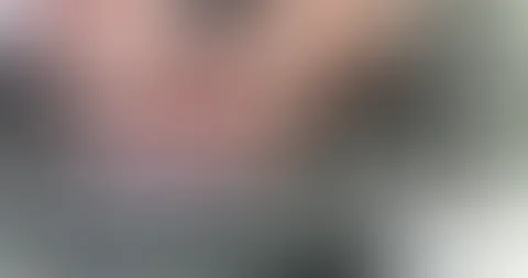 Extrem Arschaufriss beim Frauenarzt