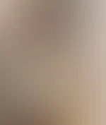 Das schönste Korsett das ich bislang gesehen habe ❤️❤️
