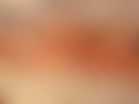 Schönes Wochenende! 💜 Heute und morgen 25% auf Videos und Fotos... viel Spaß damit! 🥰