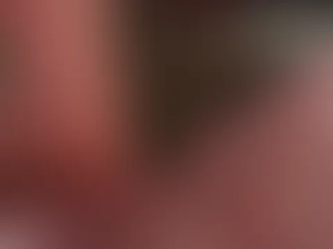 Bißchen Spaß haben 😝