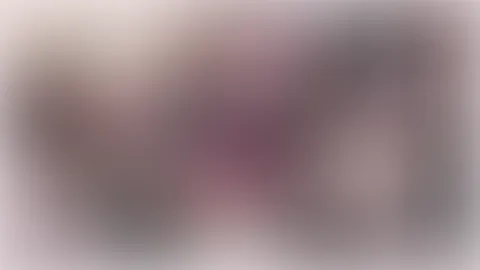 Zwei geile S****a Girls Versaut und Sü**tig nach S****a