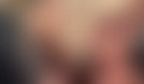 URLAUBS-F**K mit Fotografen!!