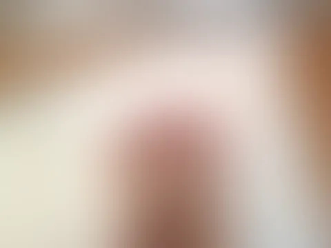 Meine zarten Füße für Dich