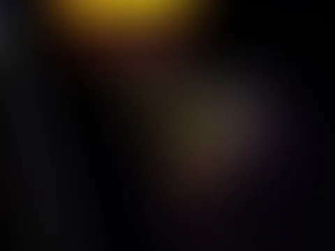 Public ,,p***y playingâ in der Nacht im HotelpoolđđŠ