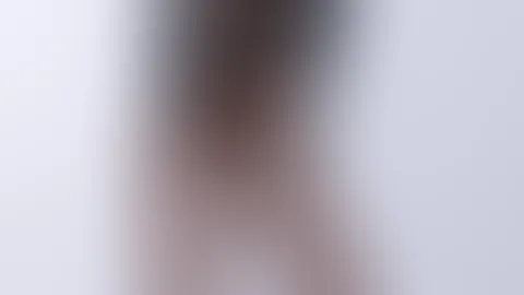 Wie gefällt dir das Bild? 🤭😁 ich liebe das Outfit ❤️🫶🏻