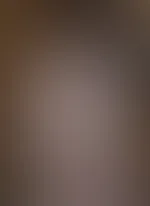 Happy Tittwoch ( . )( . ) - FĂŒr meine Abonnenten GRATIS đ