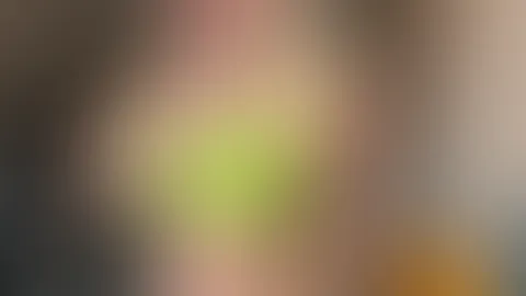 Hallo 🙋‍♀️ wie startest du heute in den Tag?