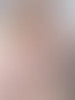 Heiße Bilder und es gibt noch viel viel mehr für dich