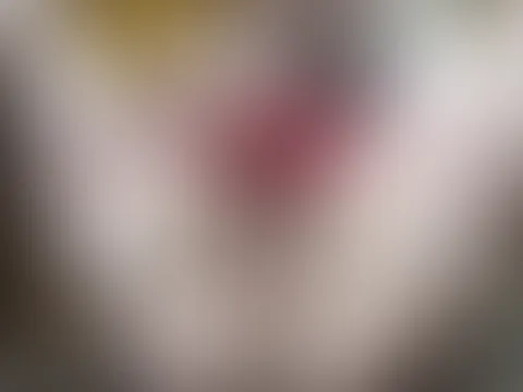 Türchen 18 🤭🎅🏻🎄😍 Kleine Kostprobe von meinem Zuckerstangen Dildo🥵💦