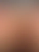 Endlich Freitag, wir sehen uns heute 21:30 Uhr Cam 😘