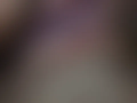 Extrem geil nass im neuen Jahr
