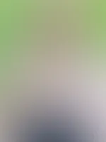 Benutz mich als W***svorlage bitte!