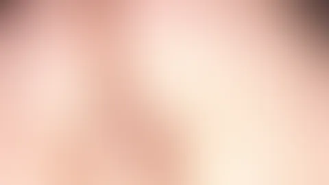 Check out this hot doggy-style view and imagine how you could thrust your hard cock right in 😏