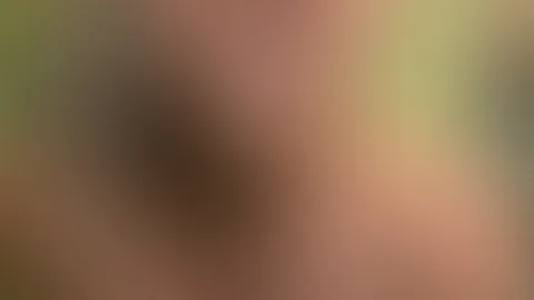 Kannst du mir beim Ausziehen helfen, ich schaff das alleine nicht mehr