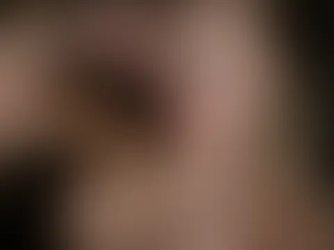 Hast du schon mein neues Fotoalbum gesehen?😉🥰♥️