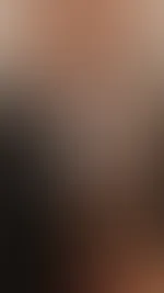 Kurzer Grüß aus meinem Büro 😄