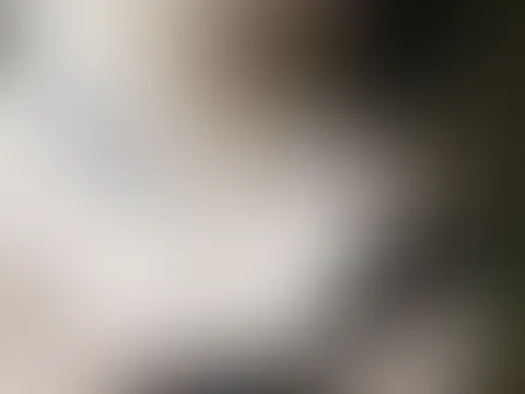 💋