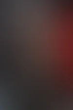 Jeder Swipe macht dich heißer 🔥