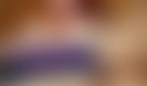 💋