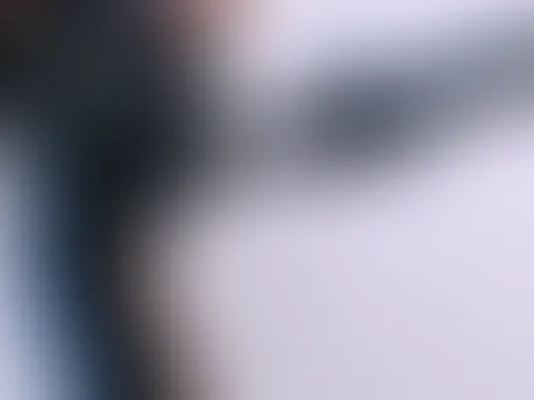 🖤striptease🖤👯♀️💋