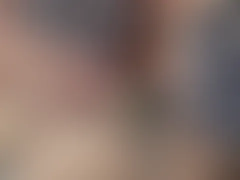 Na ihr süßen 😈😍