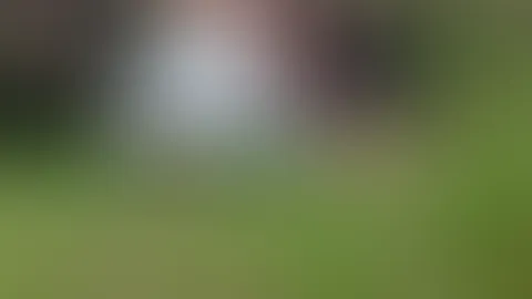 Are you looking forward to seeing the photos? 😍🥰