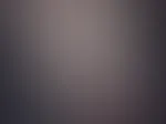 Wünsche euch eine gute Nacht 😴