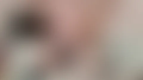 Do you want to see me bind my tits and make myself cum? I'll show you 😉🔥