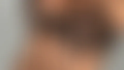 Hello Boobies :)