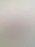 Blau blau blau blüht der Enzian