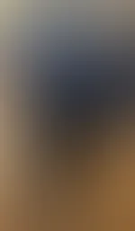 Na was würdet ihr tun?