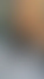 Wie gefĂ€llt euch das Kleid?đ€