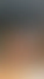 Schönen Start in die Woche 😘