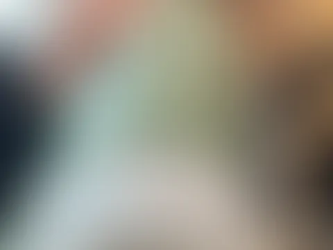 Hier, jetzt hast du meine Schweiß-Füße !