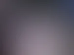 Einen kuscheligen Abend wünsche ich 🥰😘💋🤤