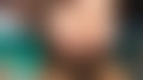 big boobs