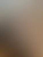 Was man auf diesem Sofa nicht alles machen könnte... 😜 Irgendwelche geilen Ideen? 🥵