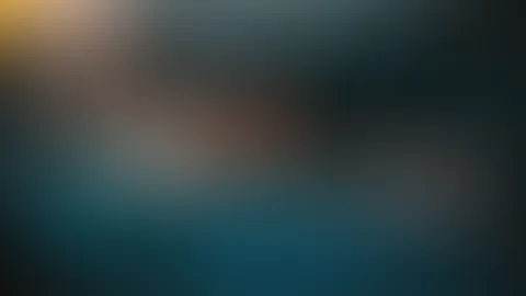 So sieht Verführung aus 🫦
