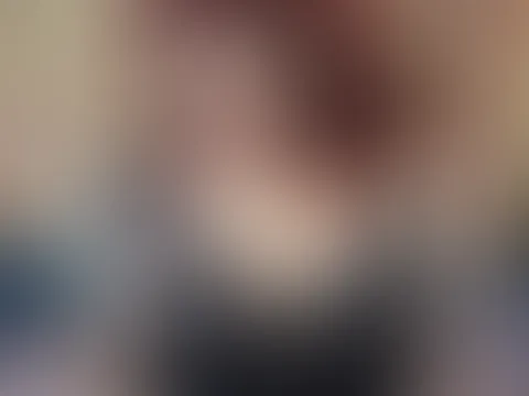 😁😁😁
