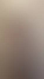 Willst du sehen wie ich mich vor dir ausziehe? DM!😘😛
